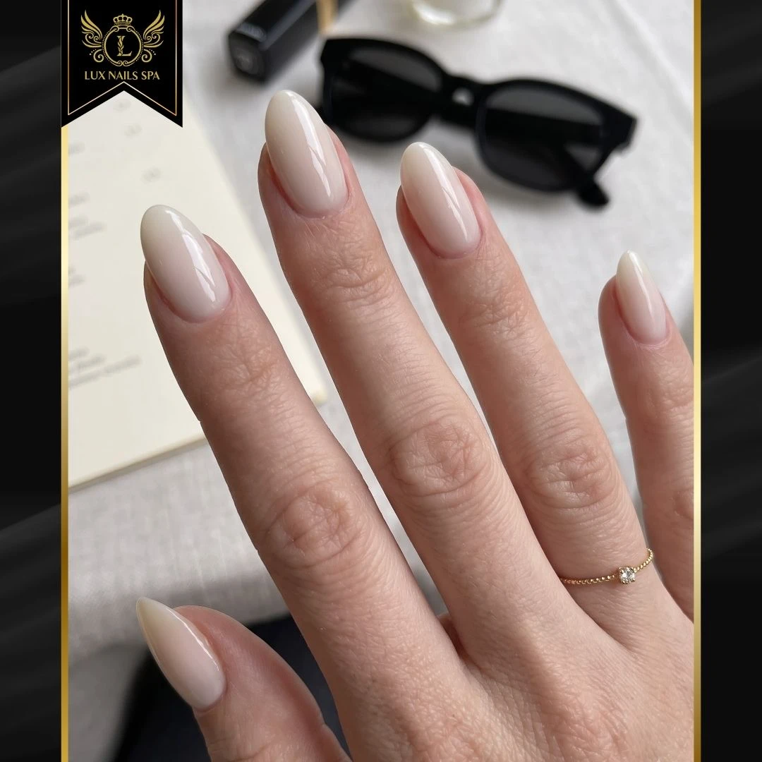Must Try Nail Designs September 21 2026